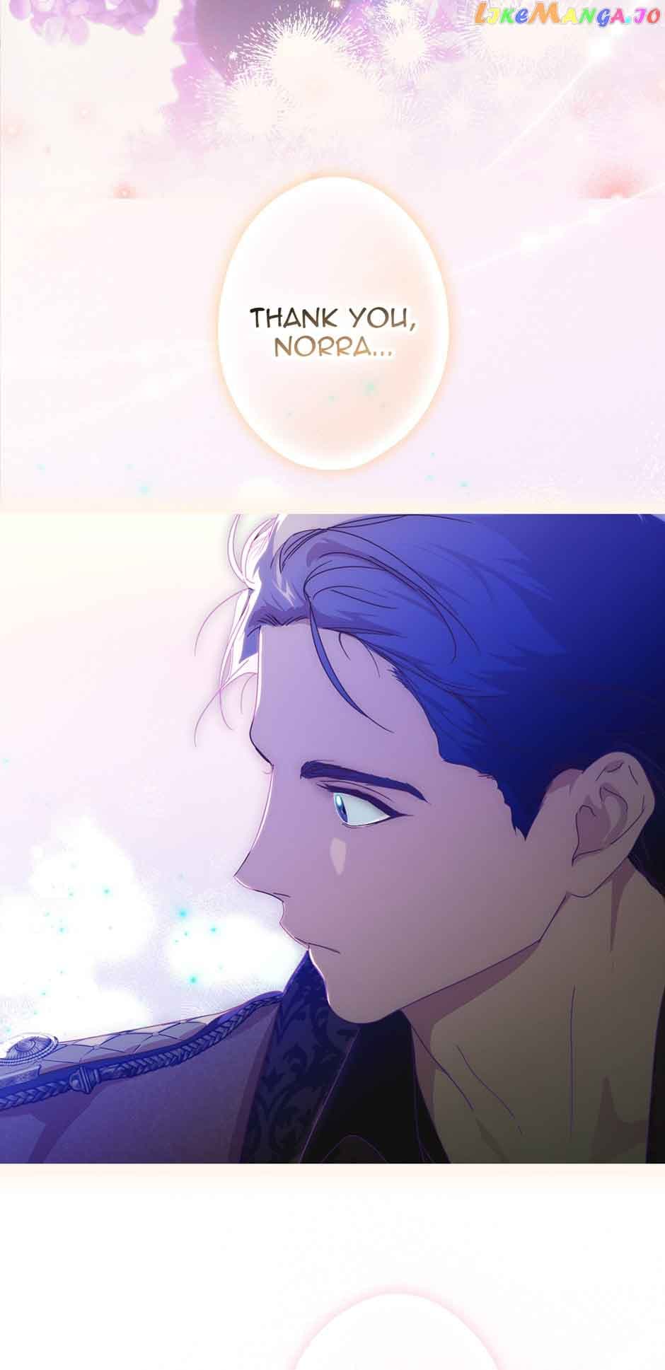 Page https://readmanhwaverse.com/images/a-stepmothers-marchen/chapter-117/58.jpg