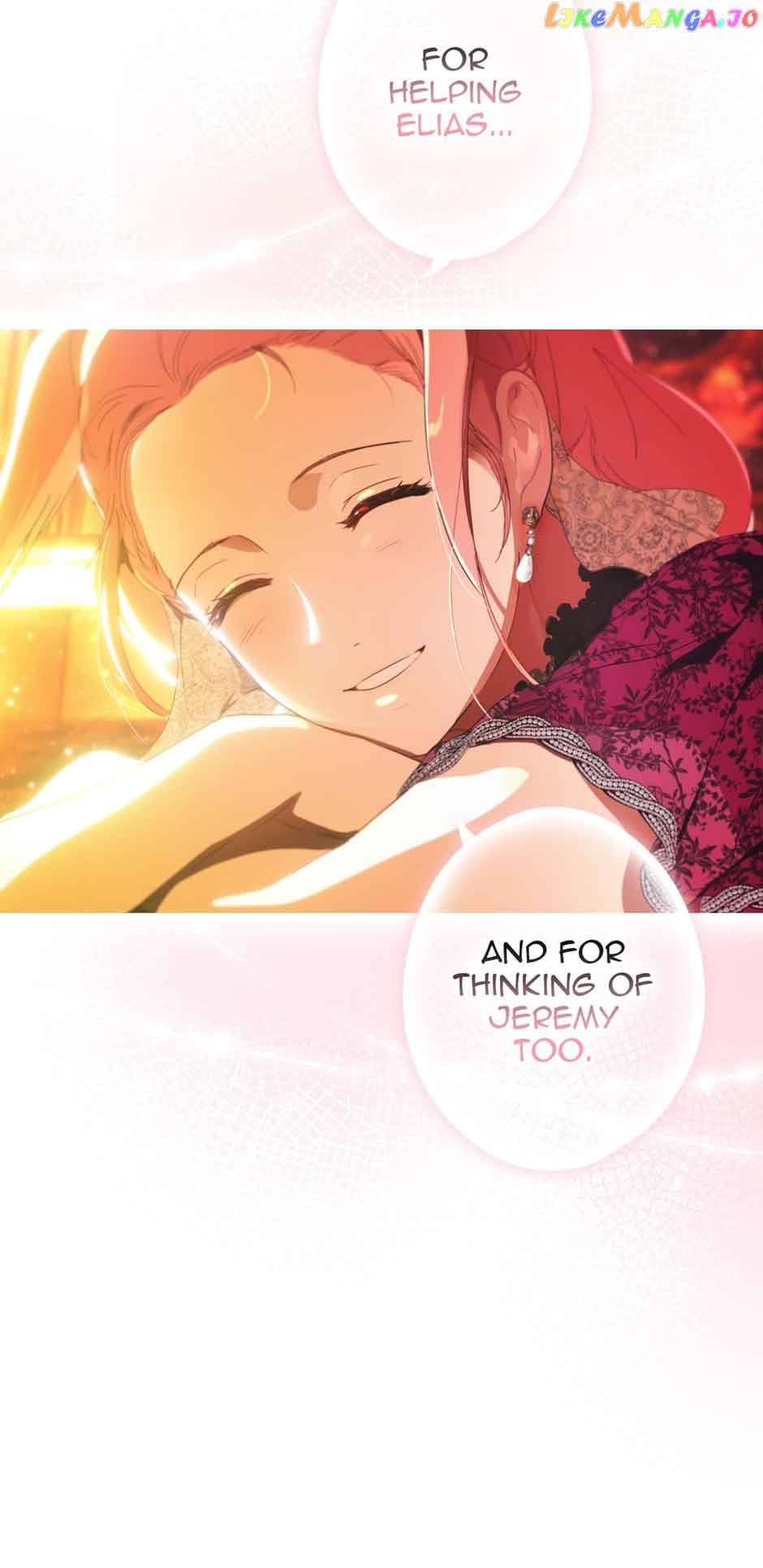 Page https://readmanhwaverse.com/images/a-stepmothers-marchen/chapter-117/59.jpg