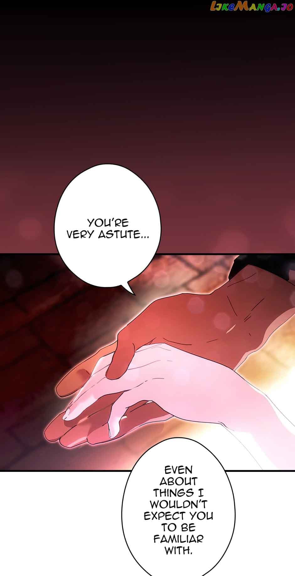 Page https://readmanhwaverse.com/images/a-stepmothers-marchen/chapter-117/63.jpg