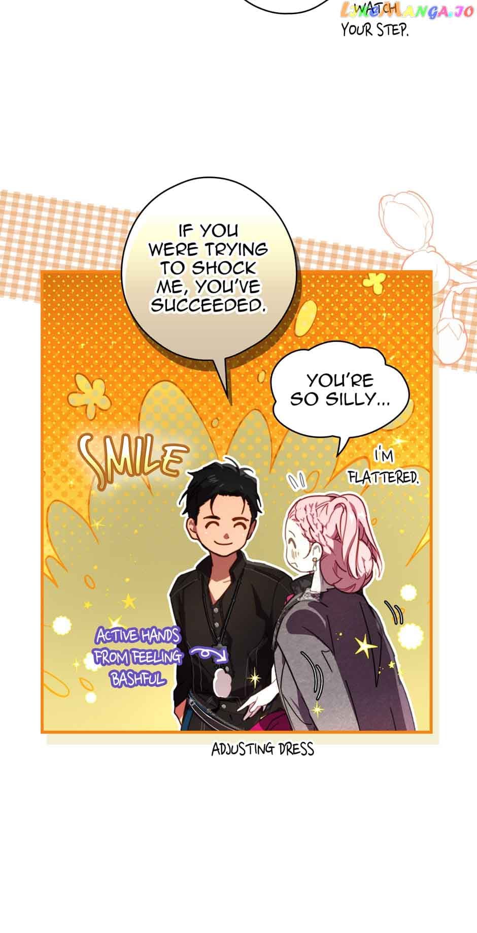 Page https://readmanhwaverse.com/images/a-stepmothers-marchen/chapter-117/64.jpg