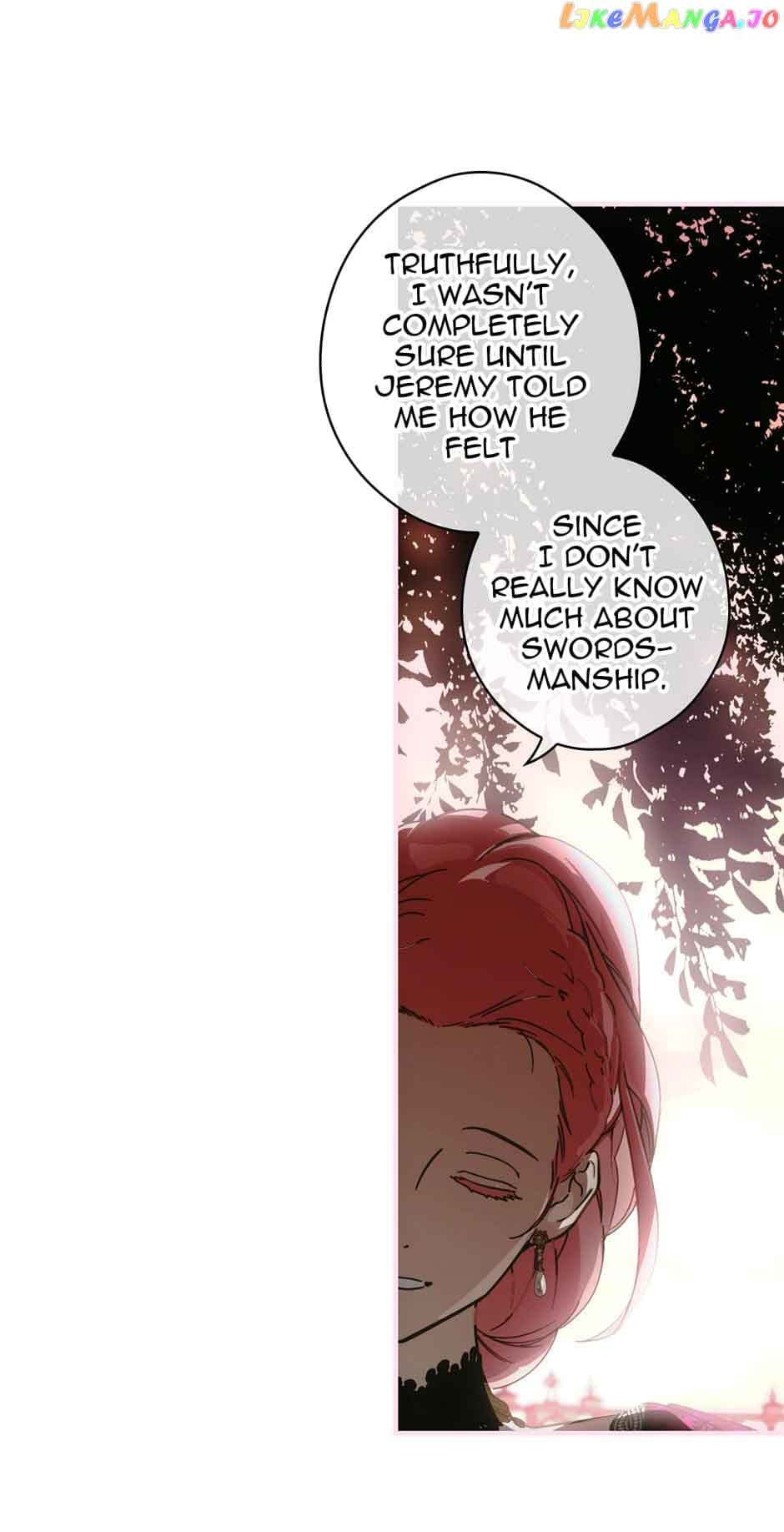 Page https://readmanhwaverse.com/images/a-stepmothers-marchen/chapter-117/65.jpg