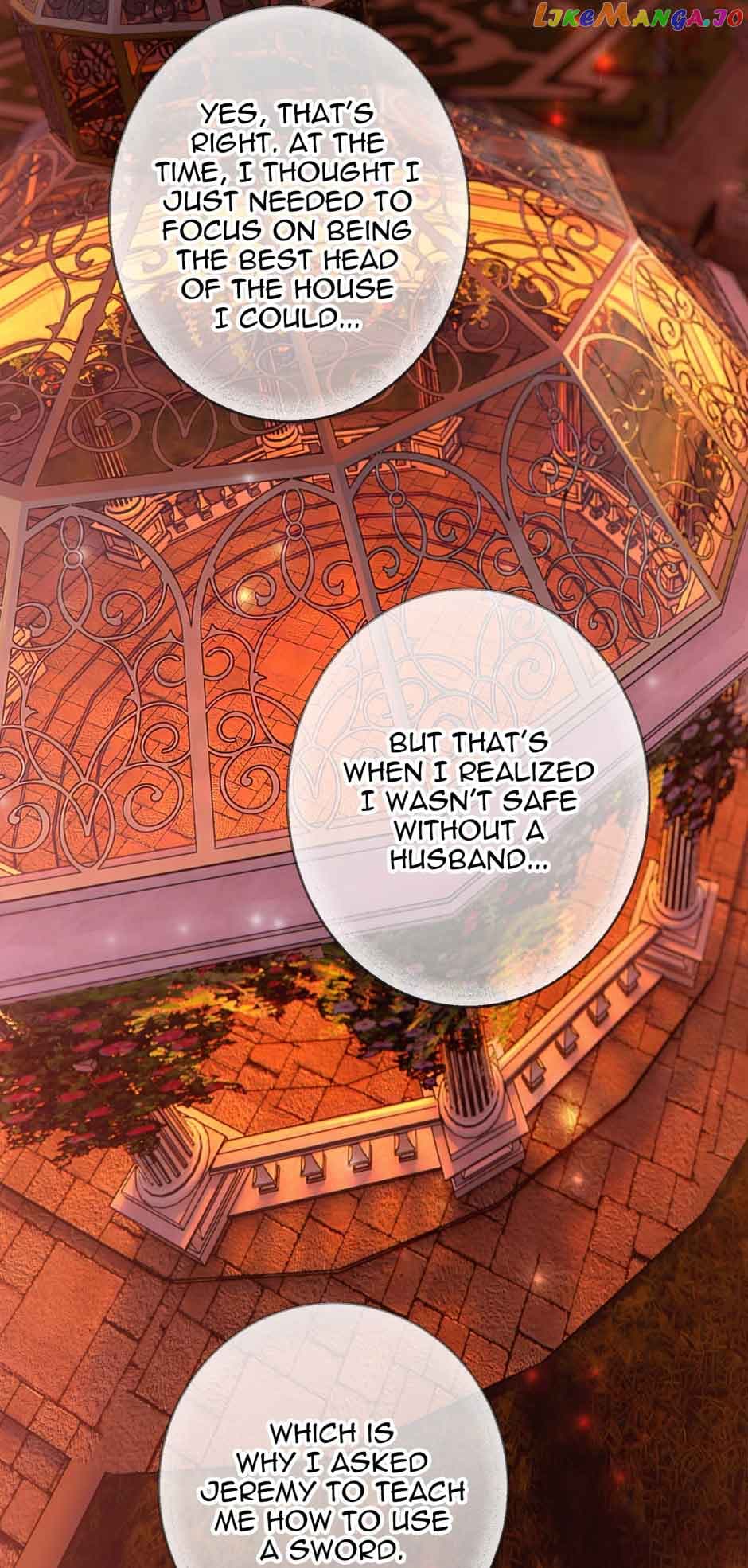 Page https://readmanhwaverse.com/images/a-stepmothers-marchen/chapter-117/68.jpg