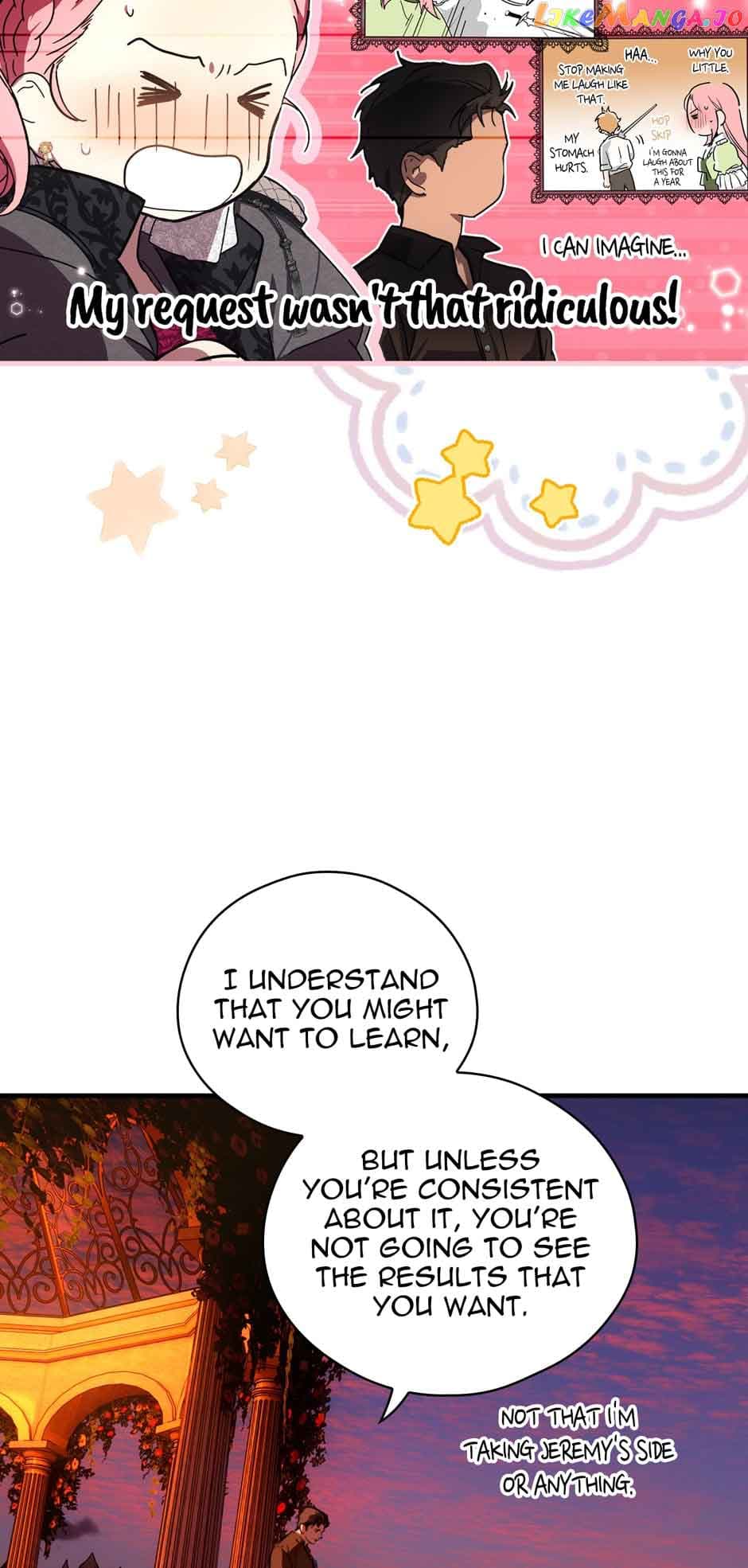 Page https://readmanhwaverse.com/images/a-stepmothers-marchen/chapter-117/70.jpg