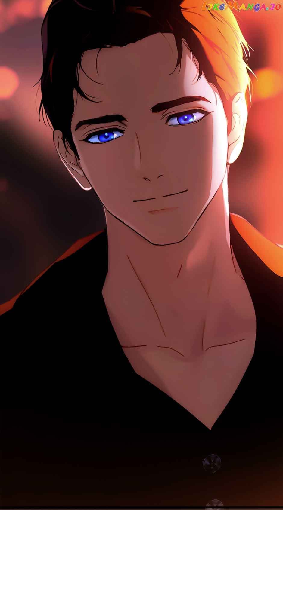 Page https://readmanhwaverse.com/images/a-stepmothers-marchen/chapter-117/74.jpg