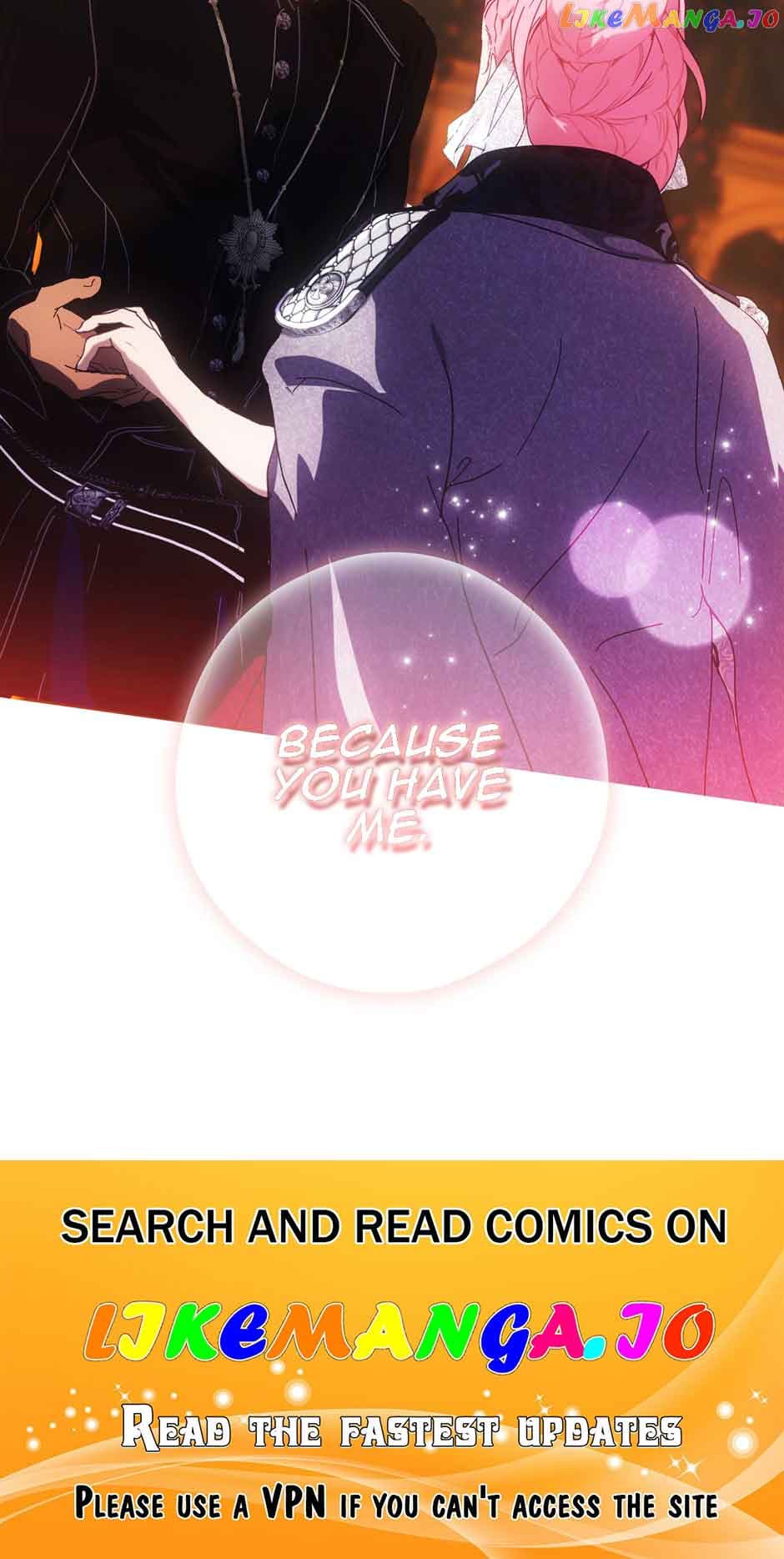 Page https://readmanhwaverse.com/images/a-stepmothers-marchen/chapter-117/76.jpg