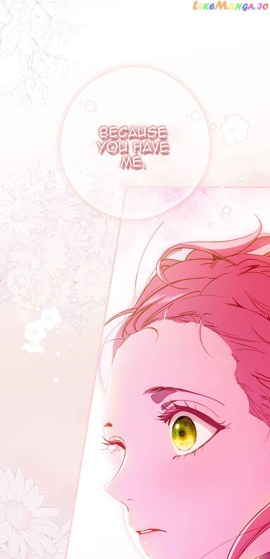 Page https://readmanhwaverse.com/images/a-stepmothers-marchen/chapter-118/02.jpg