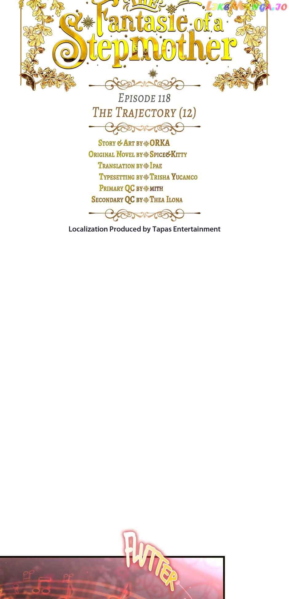 Page https://readmanhwaverse.com/images/a-stepmothers-marchen/chapter-118/04.jpg