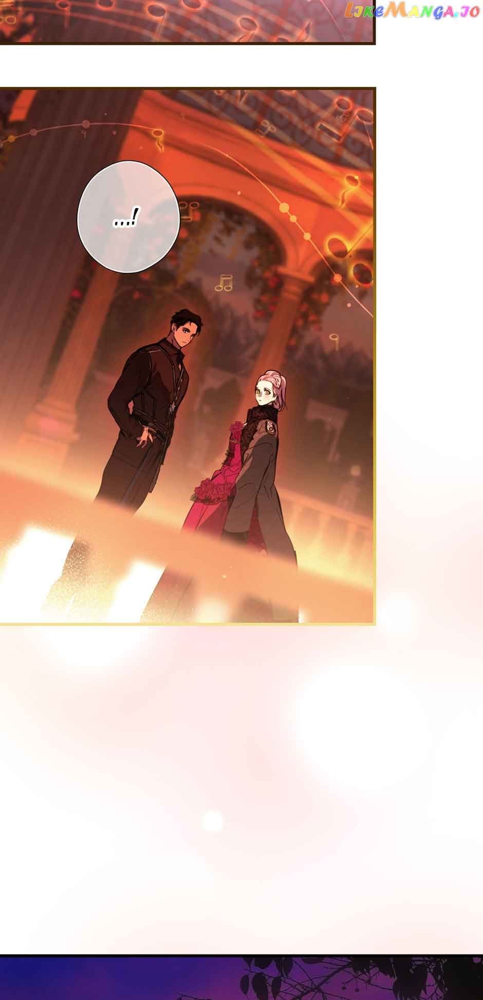 Page https://readmanhwaverse.com/images/a-stepmothers-marchen/chapter-118/05.jpg