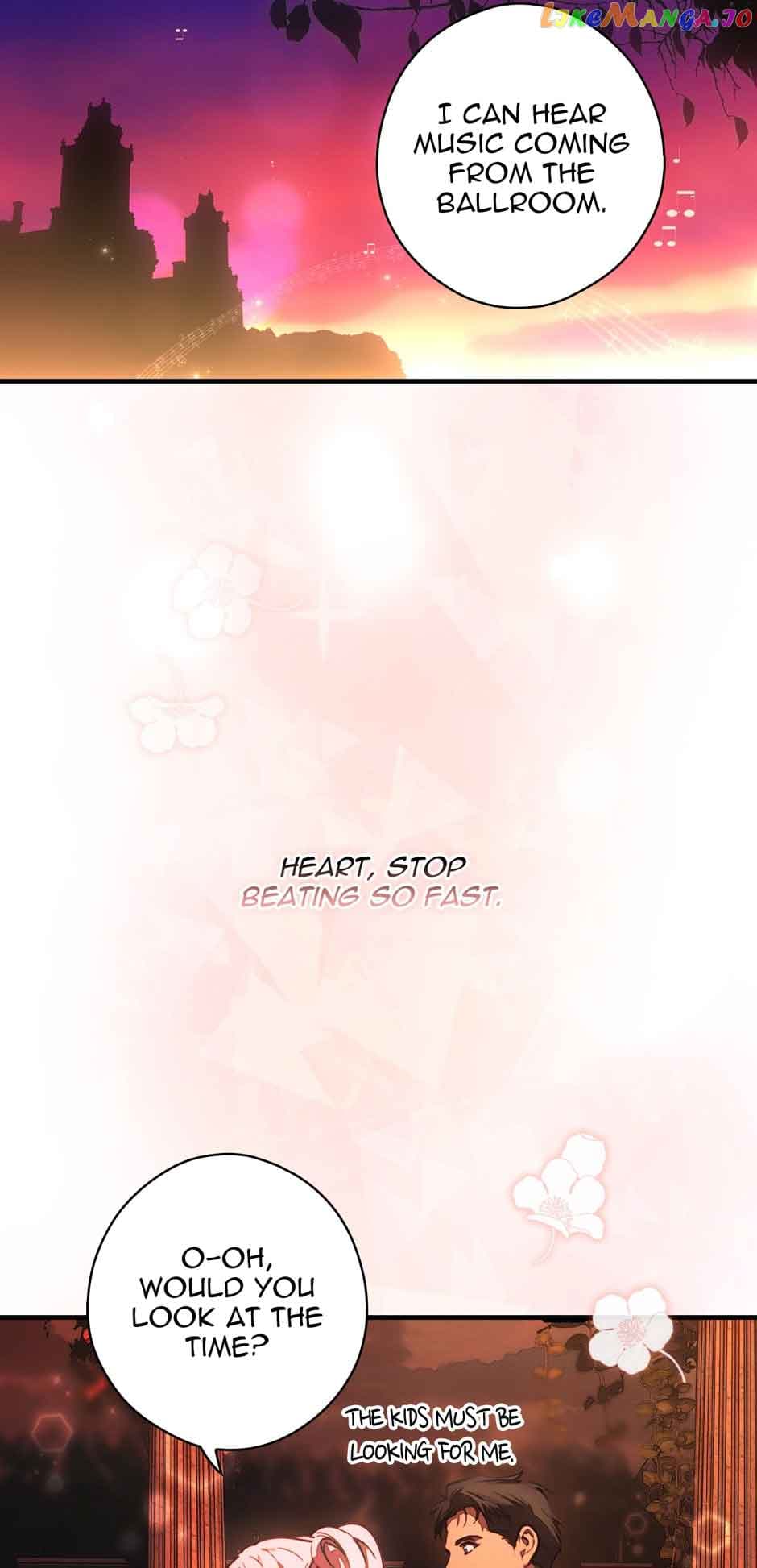Page https://readmanhwaverse.com/images/a-stepmothers-marchen/chapter-118/06.jpg