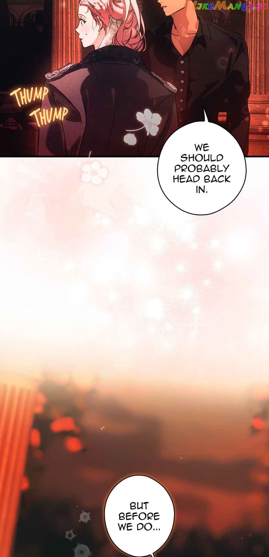 Page https://readmanhwaverse.com/images/a-stepmothers-marchen/chapter-118/07.jpg