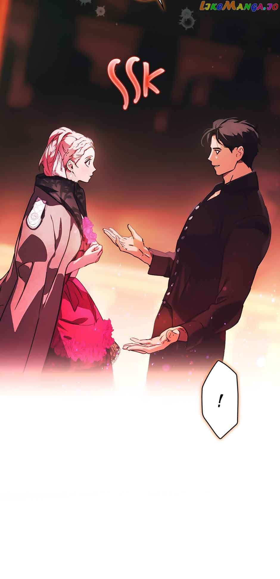 Page https://readmanhwaverse.com/images/a-stepmothers-marchen/chapter-118/08.jpg