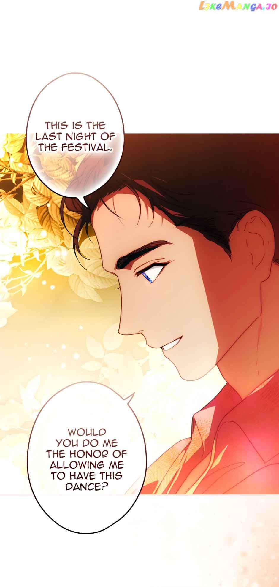 Page https://readmanhwaverse.com/images/a-stepmothers-marchen/chapter-118/09.jpg