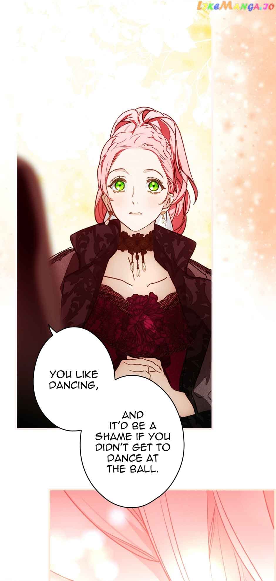 Page https://readmanhwaverse.com/images/a-stepmothers-marchen/chapter-118/10.jpg