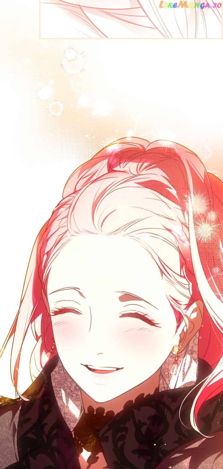 Page https://readmanhwaverse.com/images/a-stepmothers-marchen/chapter-118/11.jpg
