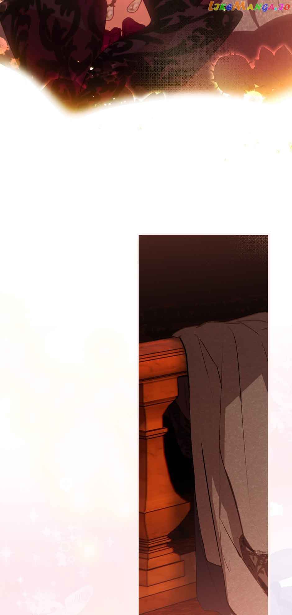 Page https://readmanhwaverse.com/images/a-stepmothers-marchen/chapter-118/12.jpg