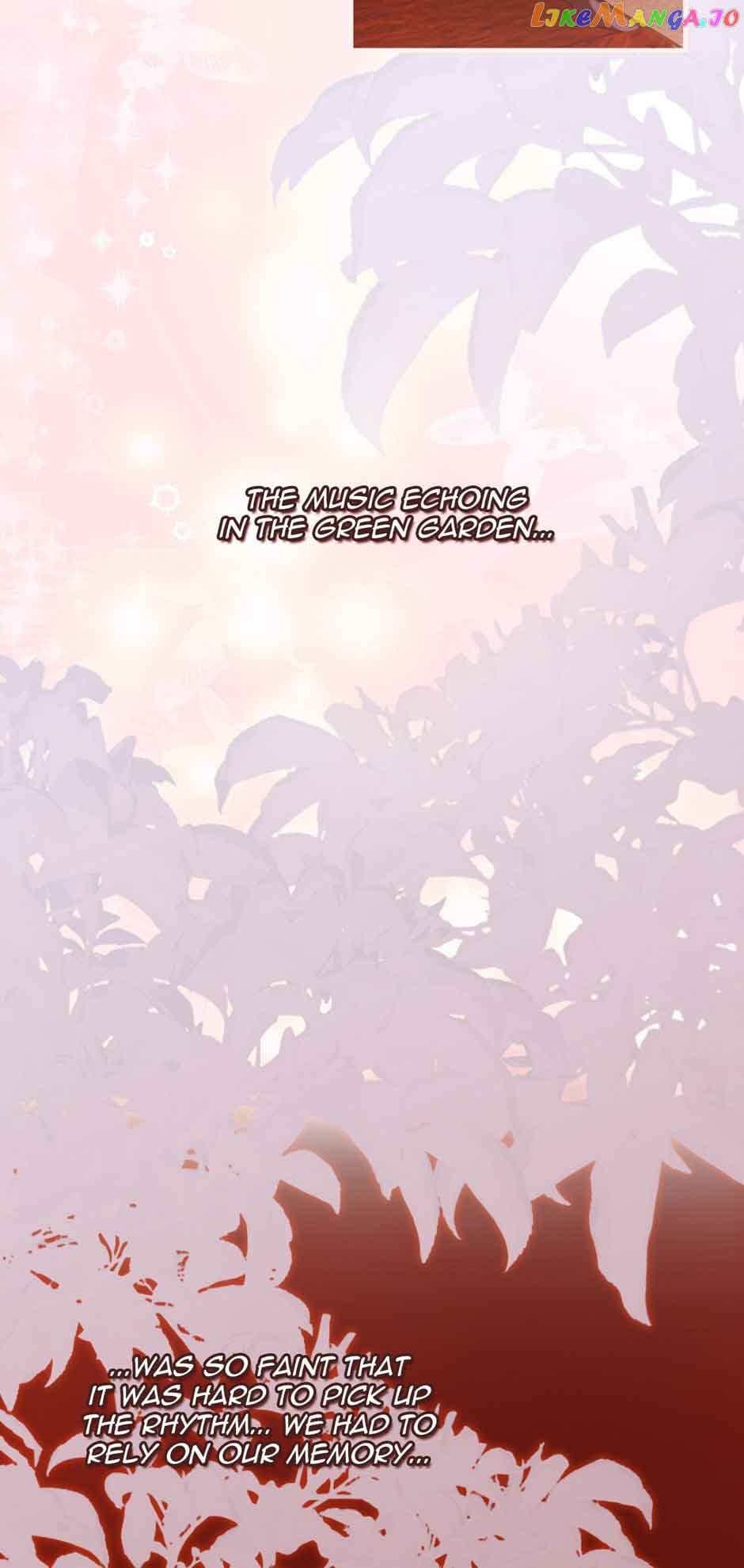 Page https://readmanhwaverse.com/images/a-stepmothers-marchen/chapter-118/13.jpg