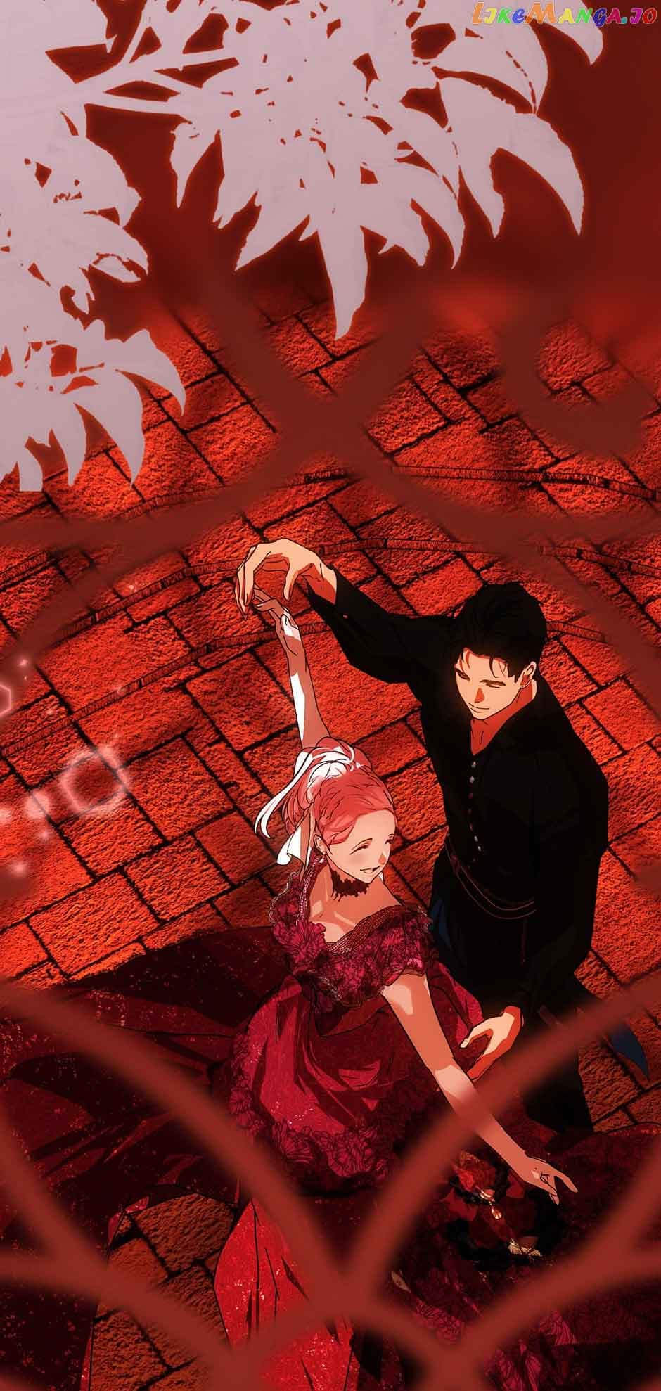Page https://readmanhwaverse.com/images/a-stepmothers-marchen/chapter-118/14.jpg