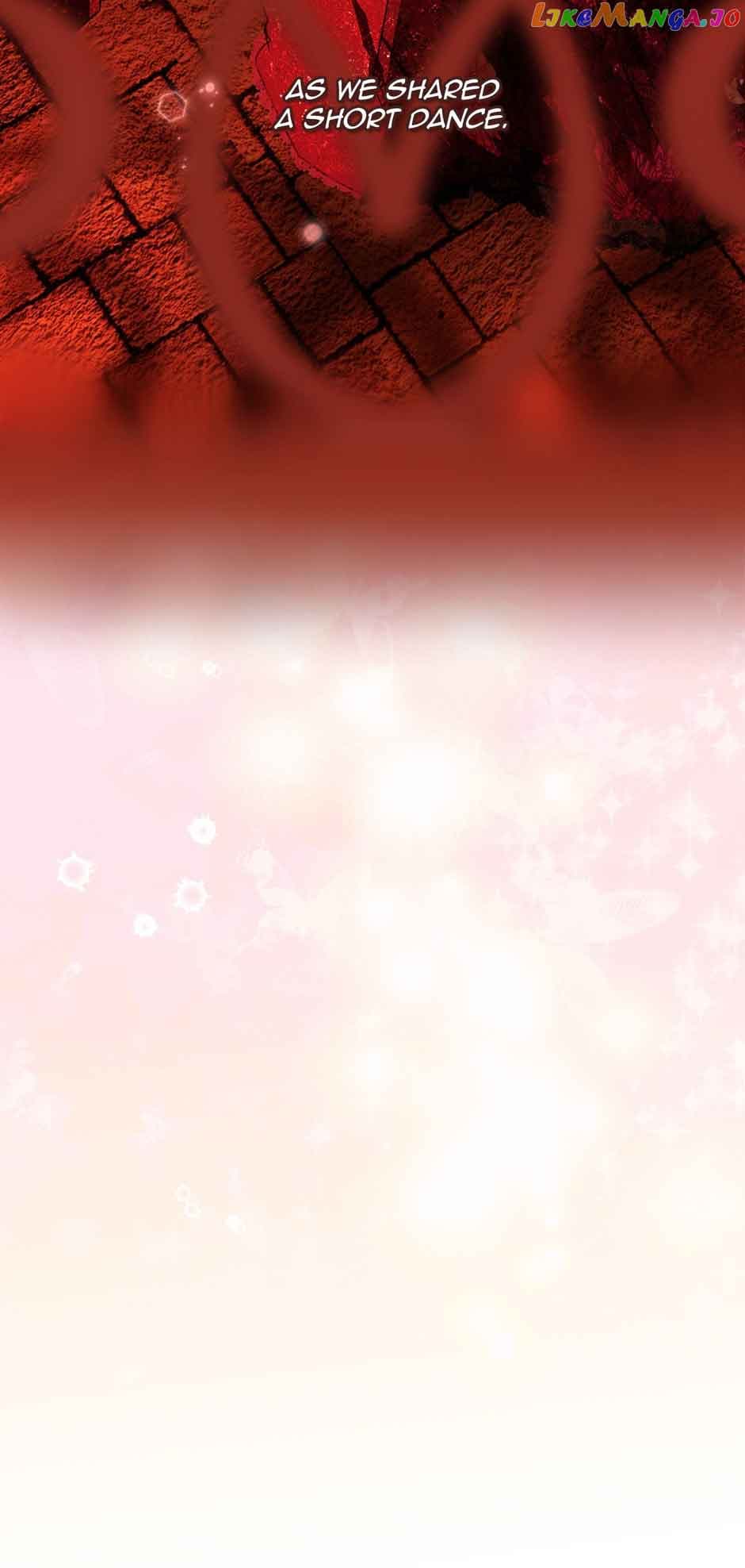 Page https://readmanhwaverse.com/images/a-stepmothers-marchen/chapter-118/15.jpg