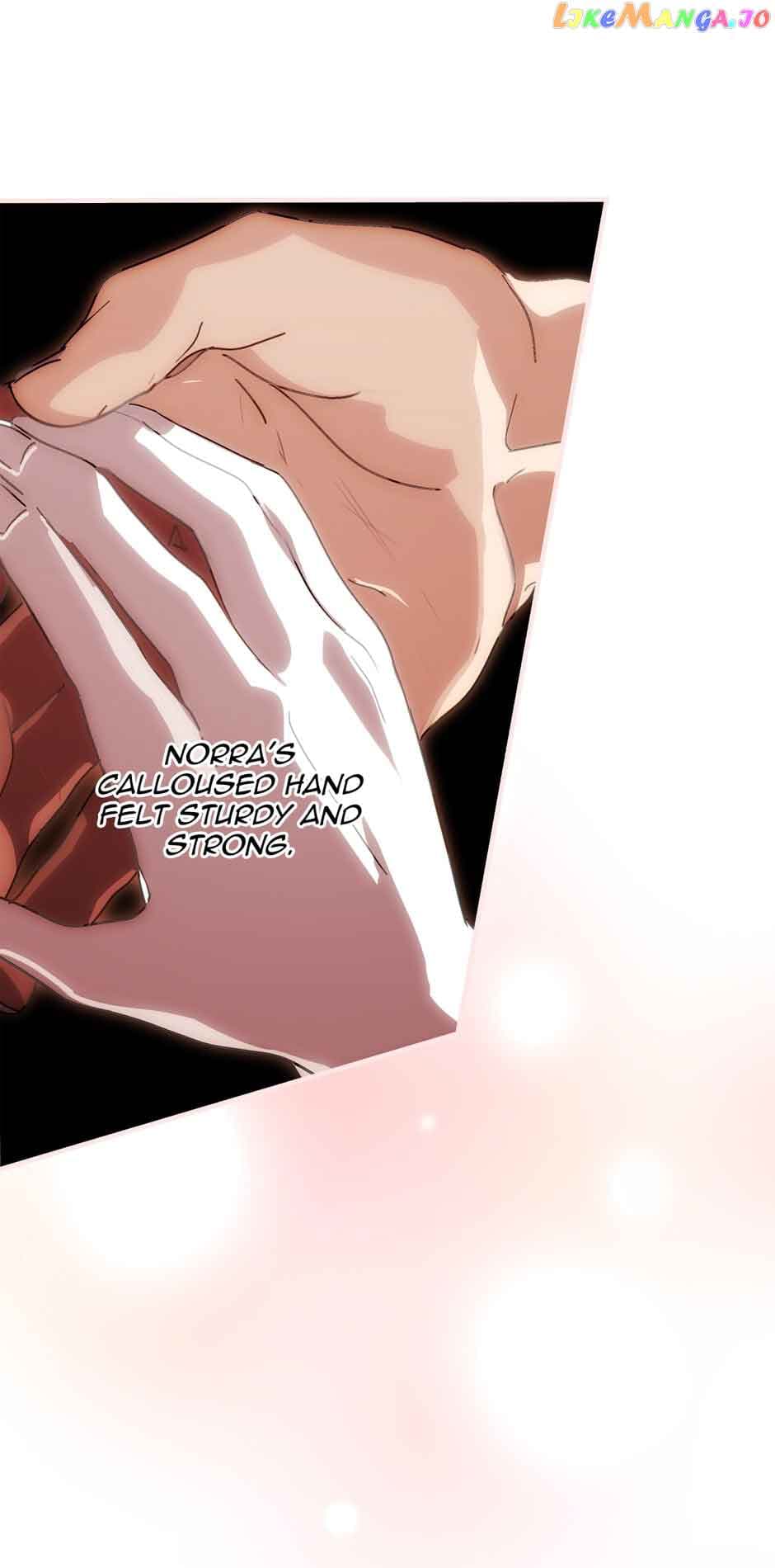 Page https://readmanhwaverse.com/images/a-stepmothers-marchen/chapter-118/16.jpg