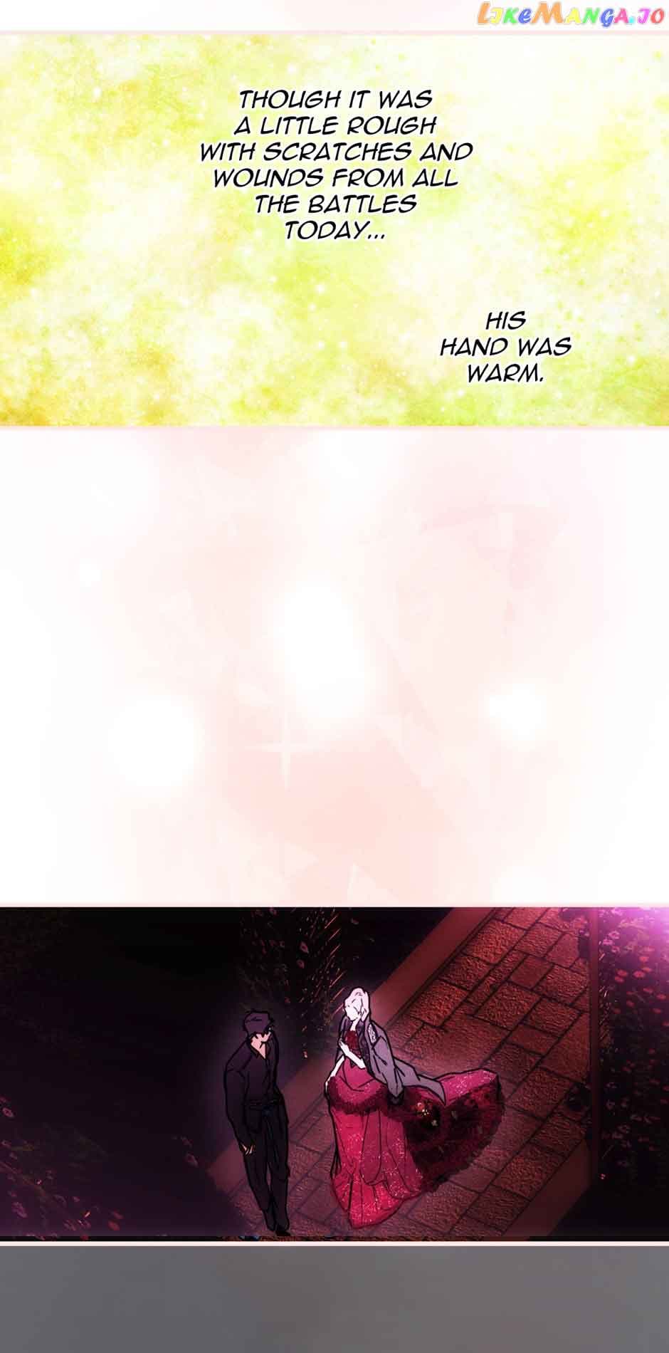 Page https://readmanhwaverse.com/images/a-stepmothers-marchen/chapter-118/17.jpg