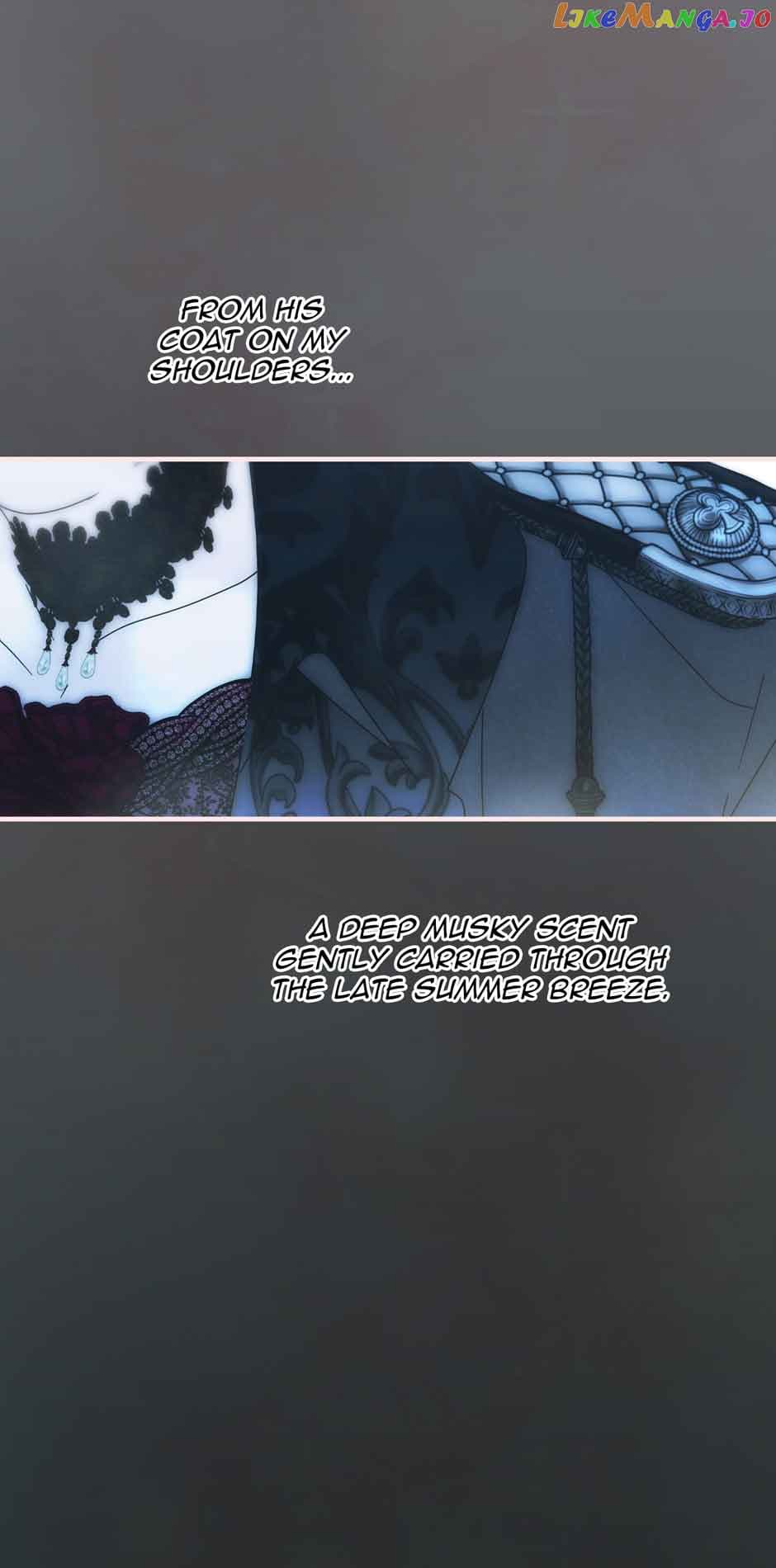 Page https://readmanhwaverse.com/images/a-stepmothers-marchen/chapter-118/18.jpg