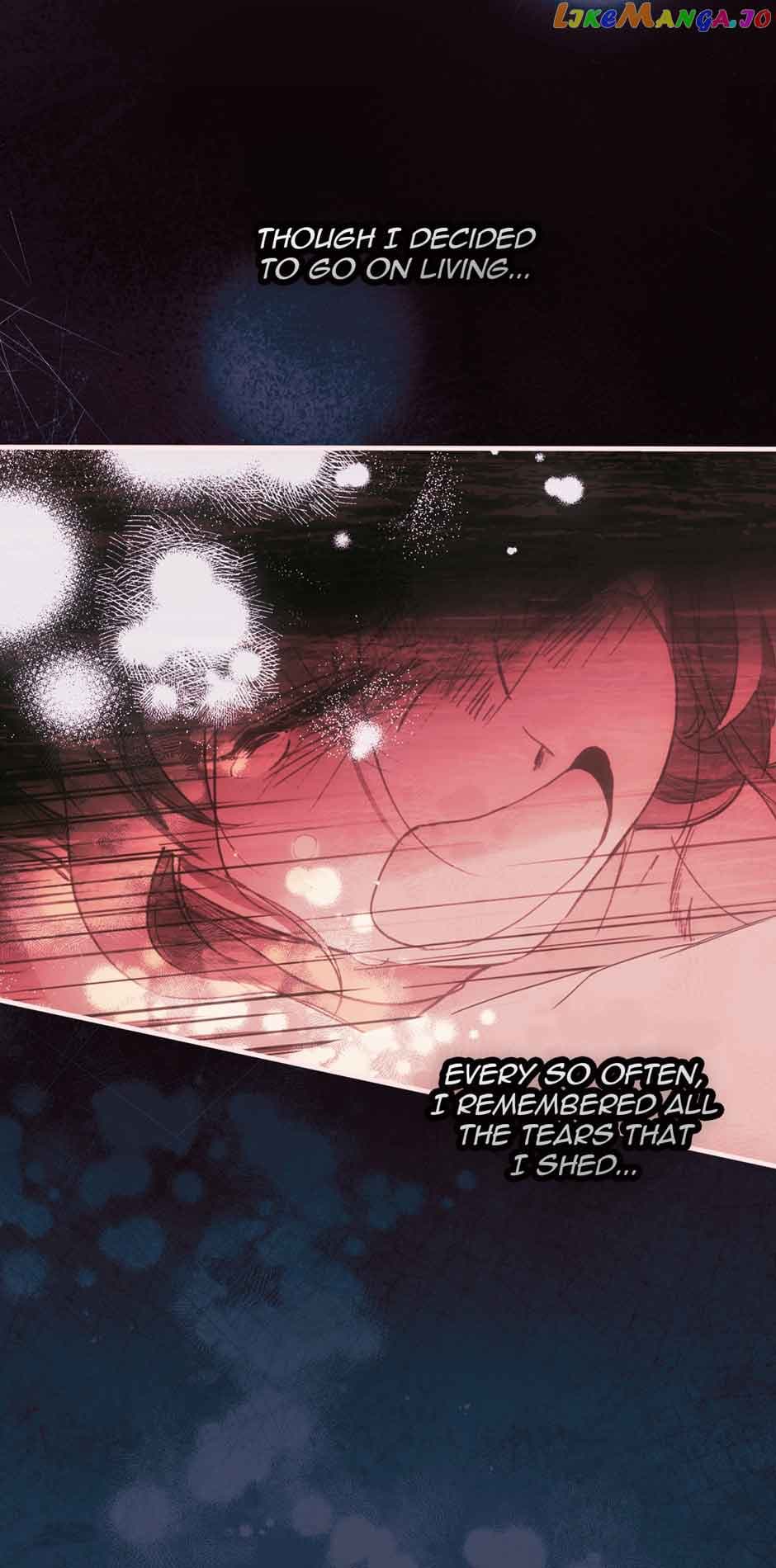 Page https://readmanhwaverse.com/images/a-stepmothers-marchen/chapter-118/23.jpg