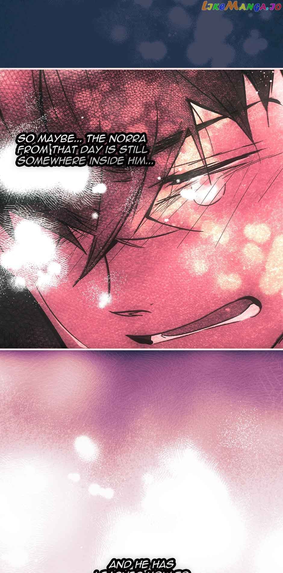 Page https://readmanhwaverse.com/images/a-stepmothers-marchen/chapter-118/24.jpg