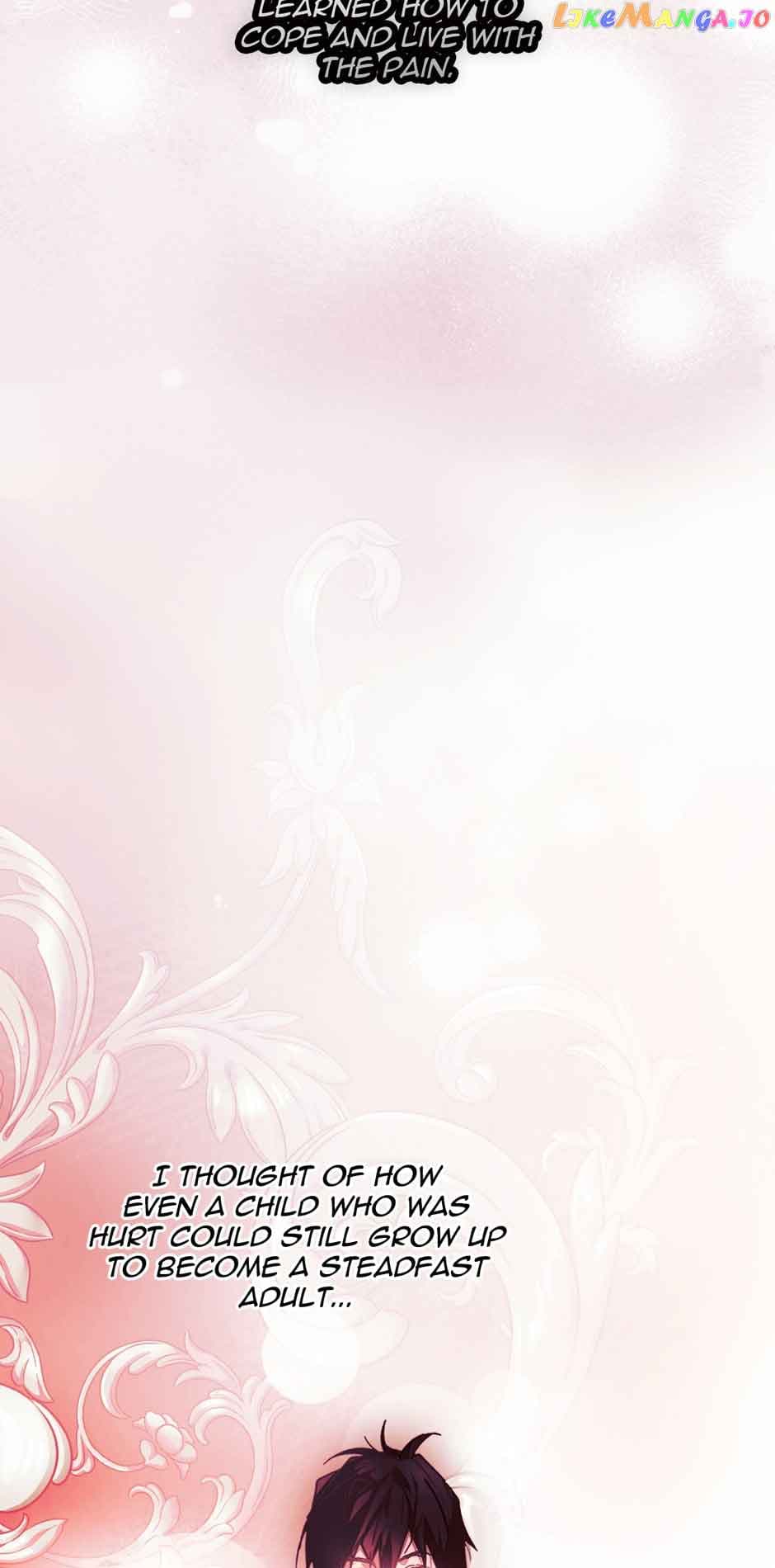 Page https://readmanhwaverse.com/images/a-stepmothers-marchen/chapter-118/25.jpg