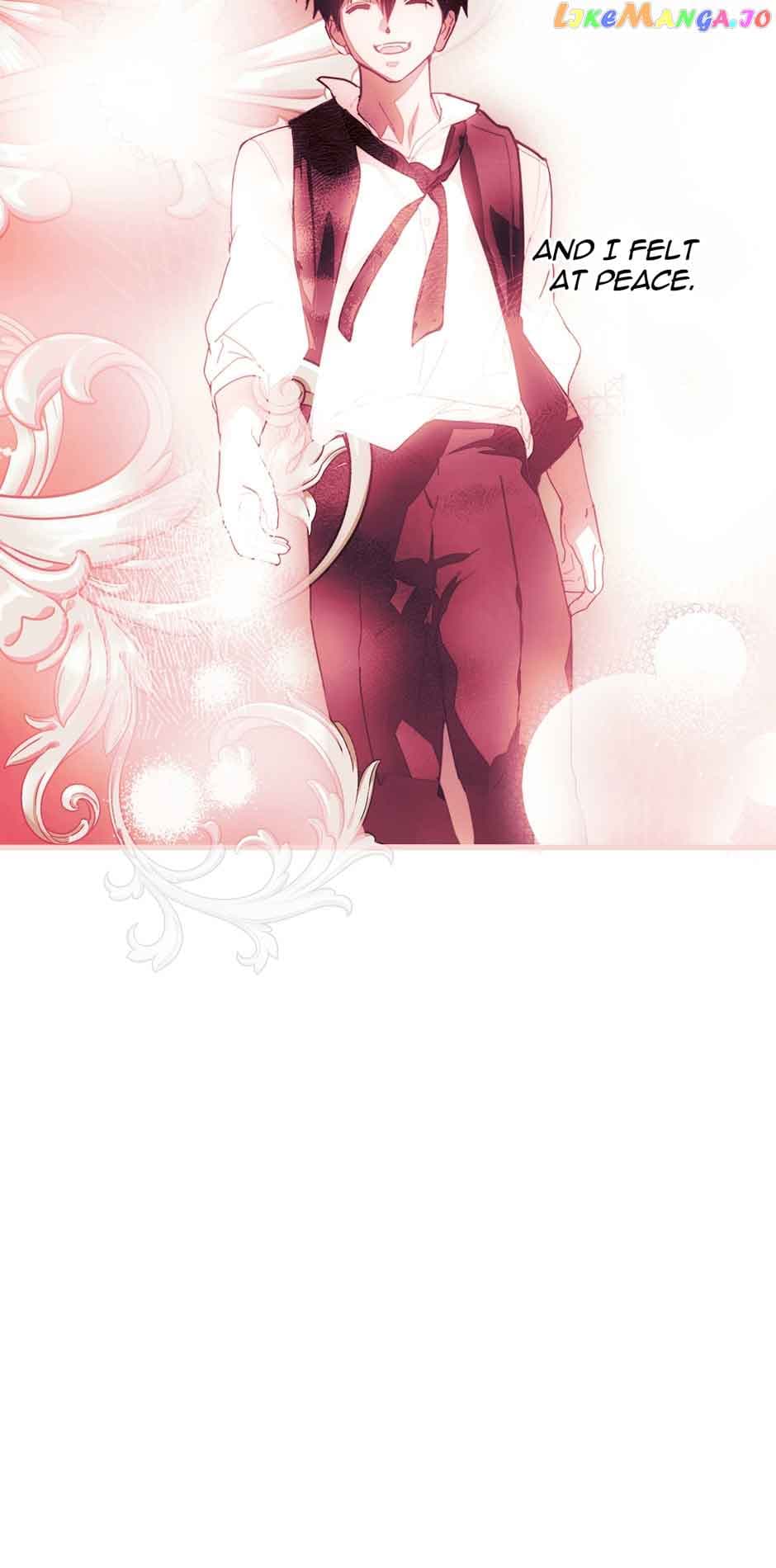 Page https://readmanhwaverse.com/images/a-stepmothers-marchen/chapter-118/26.jpg