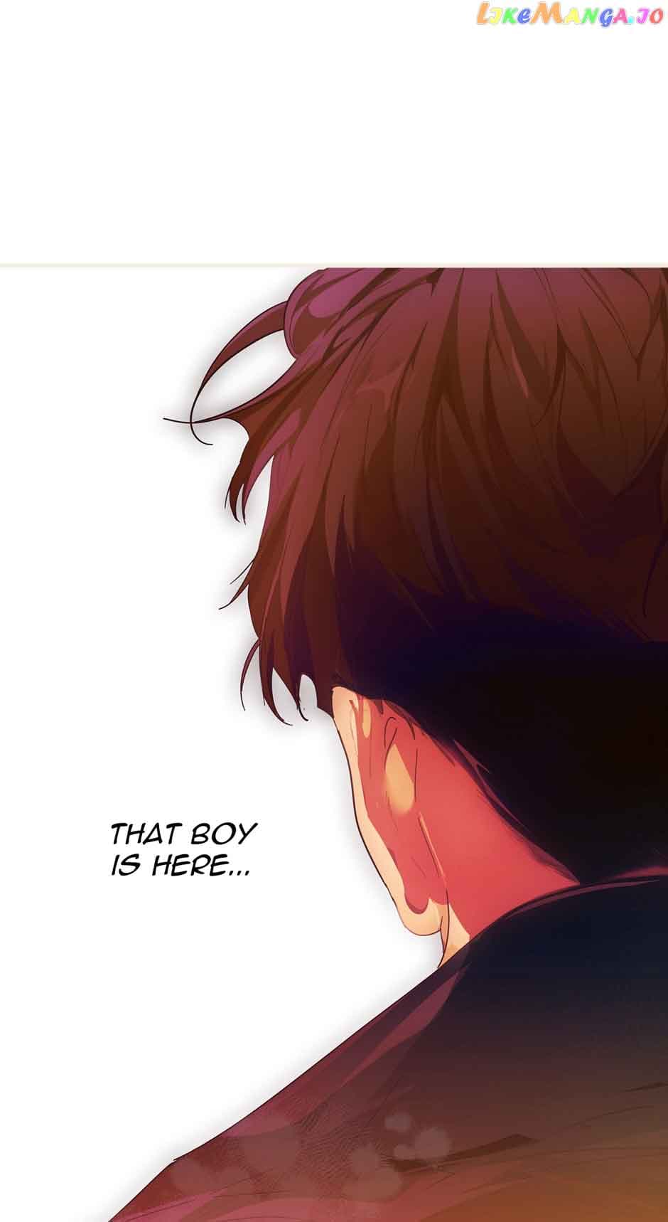 Page https://readmanhwaverse.com/images/a-stepmothers-marchen/chapter-118/27.jpg