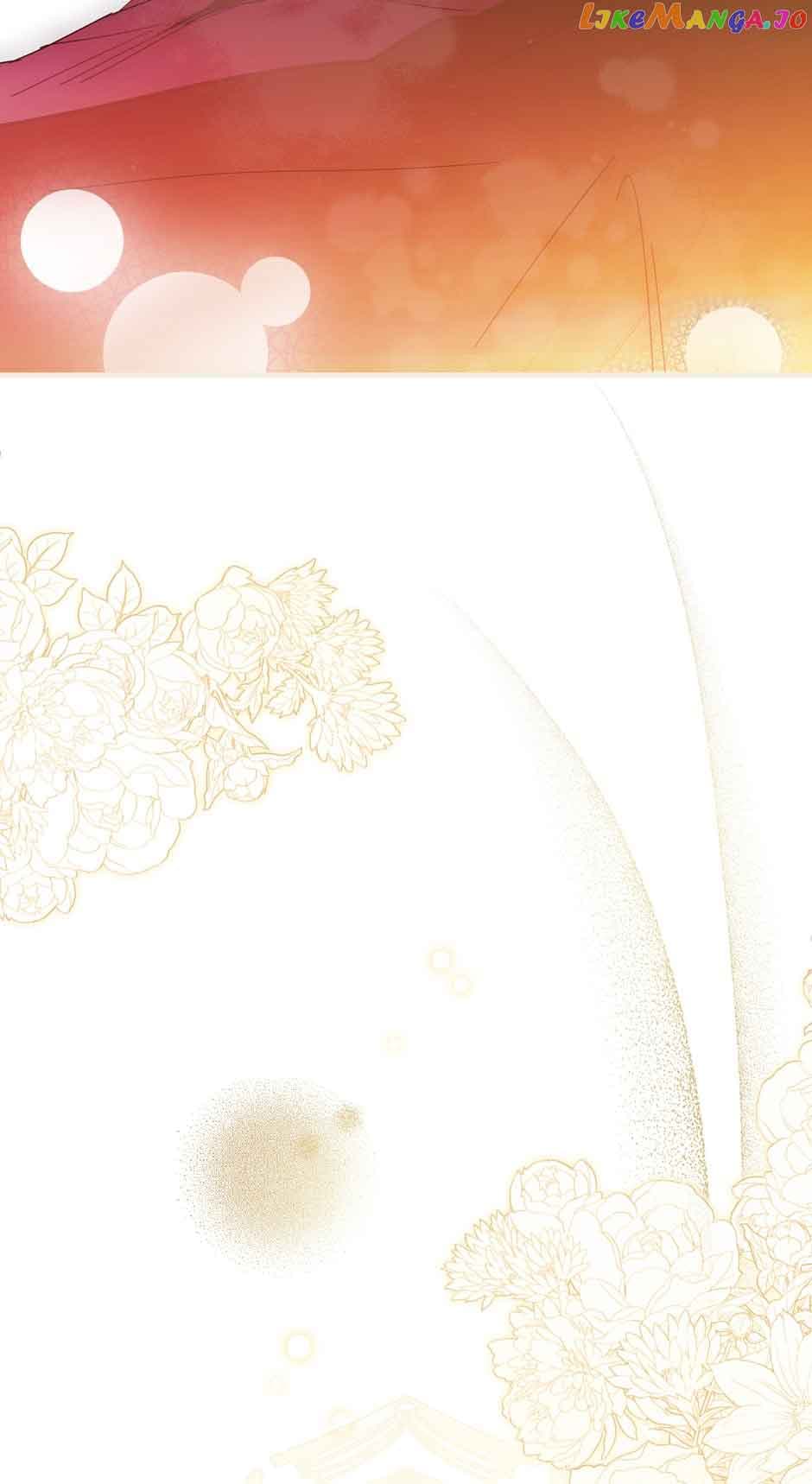 Page https://readmanhwaverse.com/images/a-stepmothers-marchen/chapter-118/28.jpg