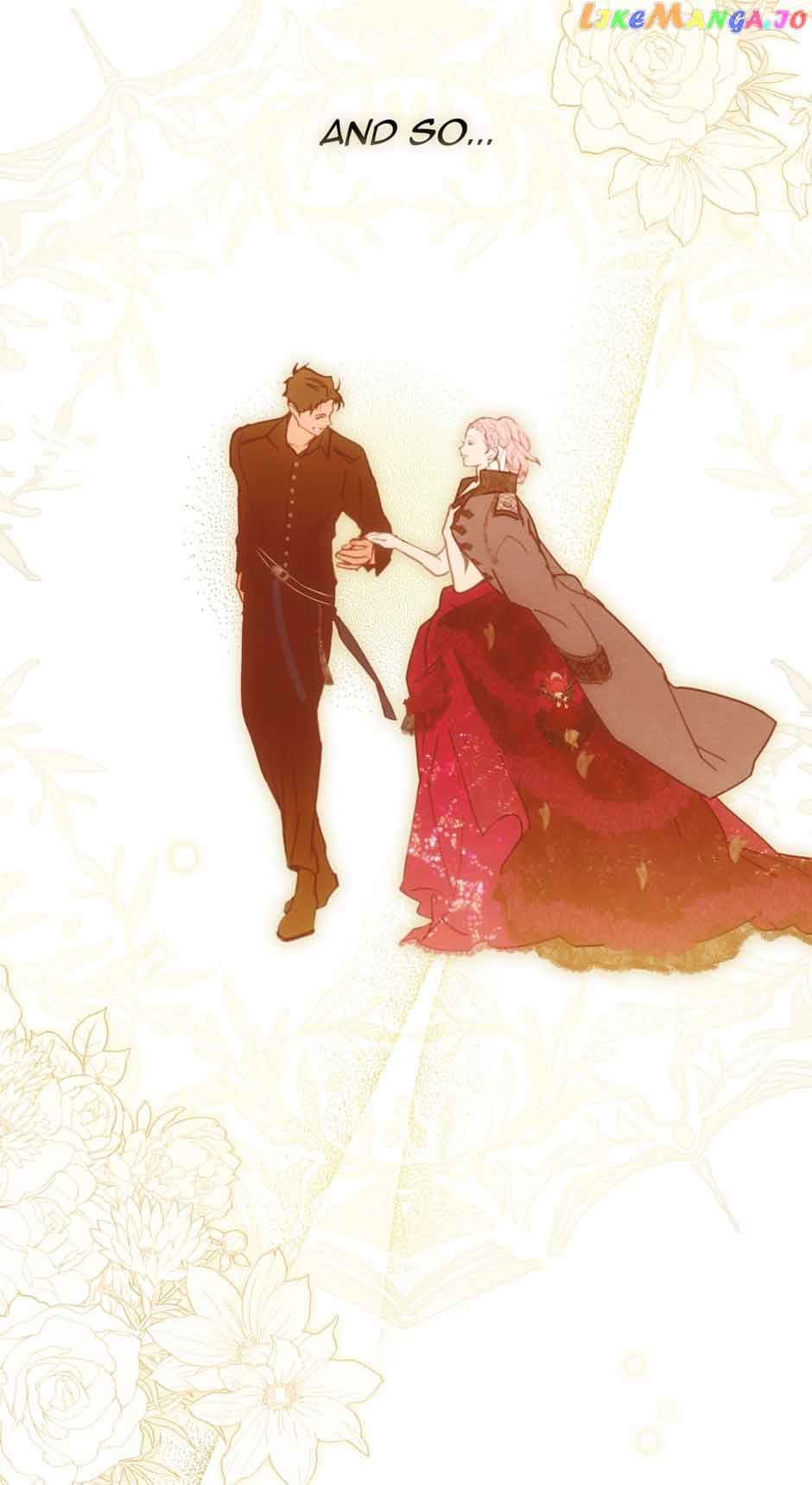 Page https://readmanhwaverse.com/images/a-stepmothers-marchen/chapter-118/29.jpg