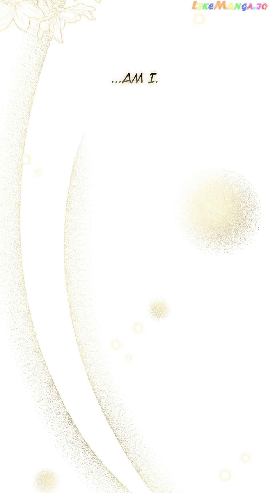 Page https://readmanhwaverse.com/images/a-stepmothers-marchen/chapter-118/30.jpg