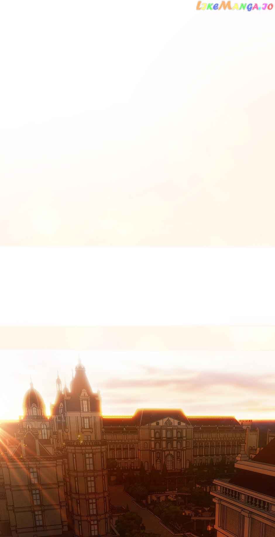 Page https://readmanhwaverse.com/images/a-stepmothers-marchen/chapter-118/32.jpg