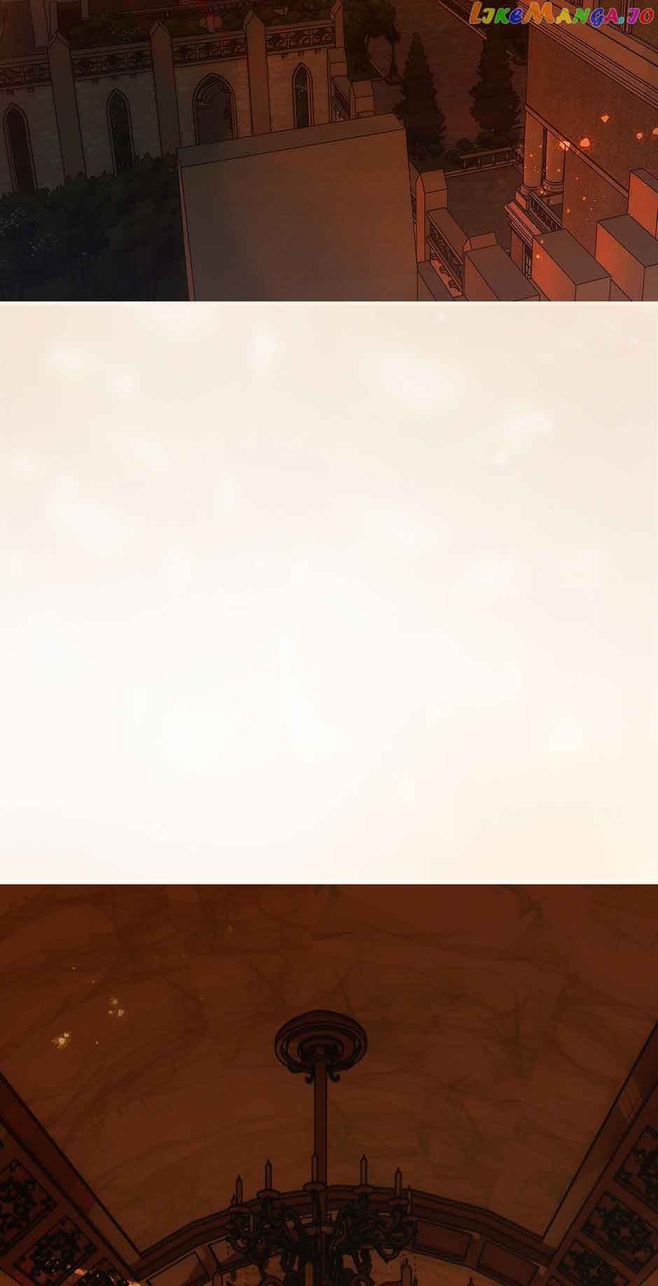 Page https://readmanhwaverse.com/images/a-stepmothers-marchen/chapter-118/33.jpg