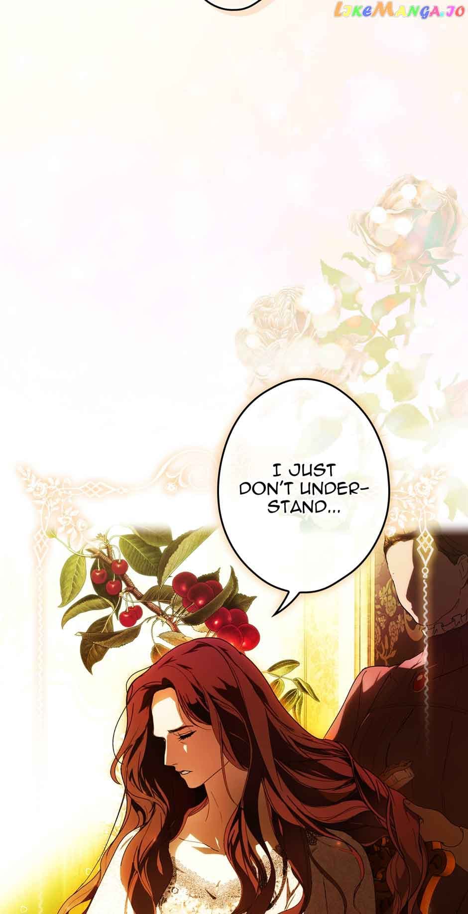 Page https://readmanhwaverse.com/images/a-stepmothers-marchen/chapter-118/37.jpg
