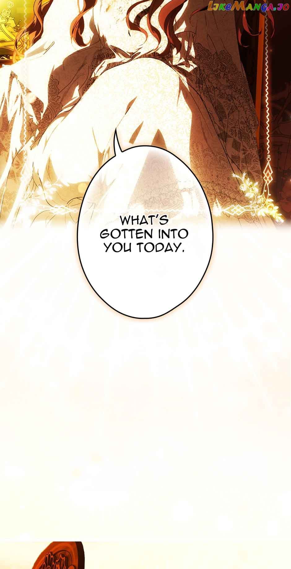 Page https://readmanhwaverse.com/images/a-stepmothers-marchen/chapter-118/38.jpg
