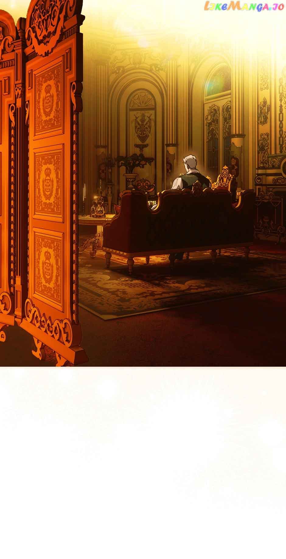Page https://readmanhwaverse.com/images/a-stepmothers-marchen/chapter-118/39.jpg