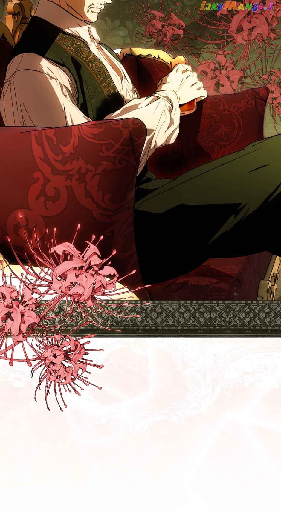 Page https://readmanhwaverse.com/images/a-stepmothers-marchen/chapter-118/42.jpg