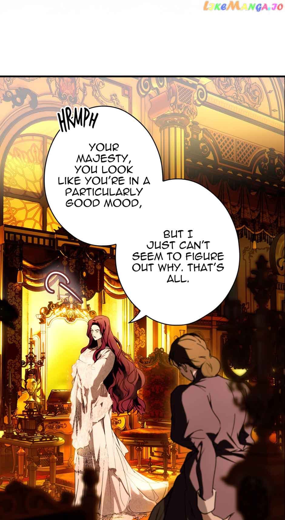 Page https://readmanhwaverse.com/images/a-stepmothers-marchen/chapter-118/43.jpg