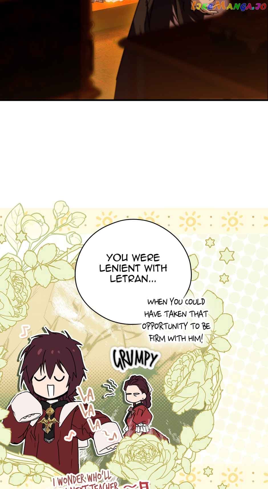 Page https://readmanhwaverse.com/images/a-stepmothers-marchen/chapter-118/44.jpg