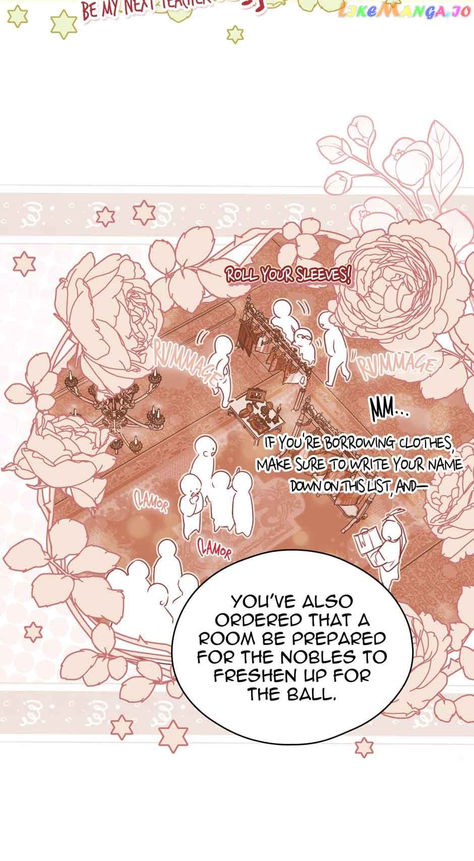 Page https://readmanhwaverse.com/images/a-stepmothers-marchen/chapter-118/45.jpg