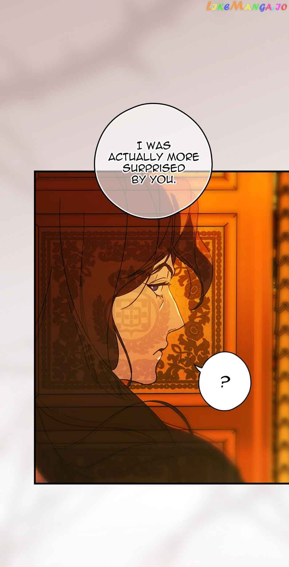 Page https://readmanhwaverse.com/images/a-stepmothers-marchen/chapter-118/47.jpg