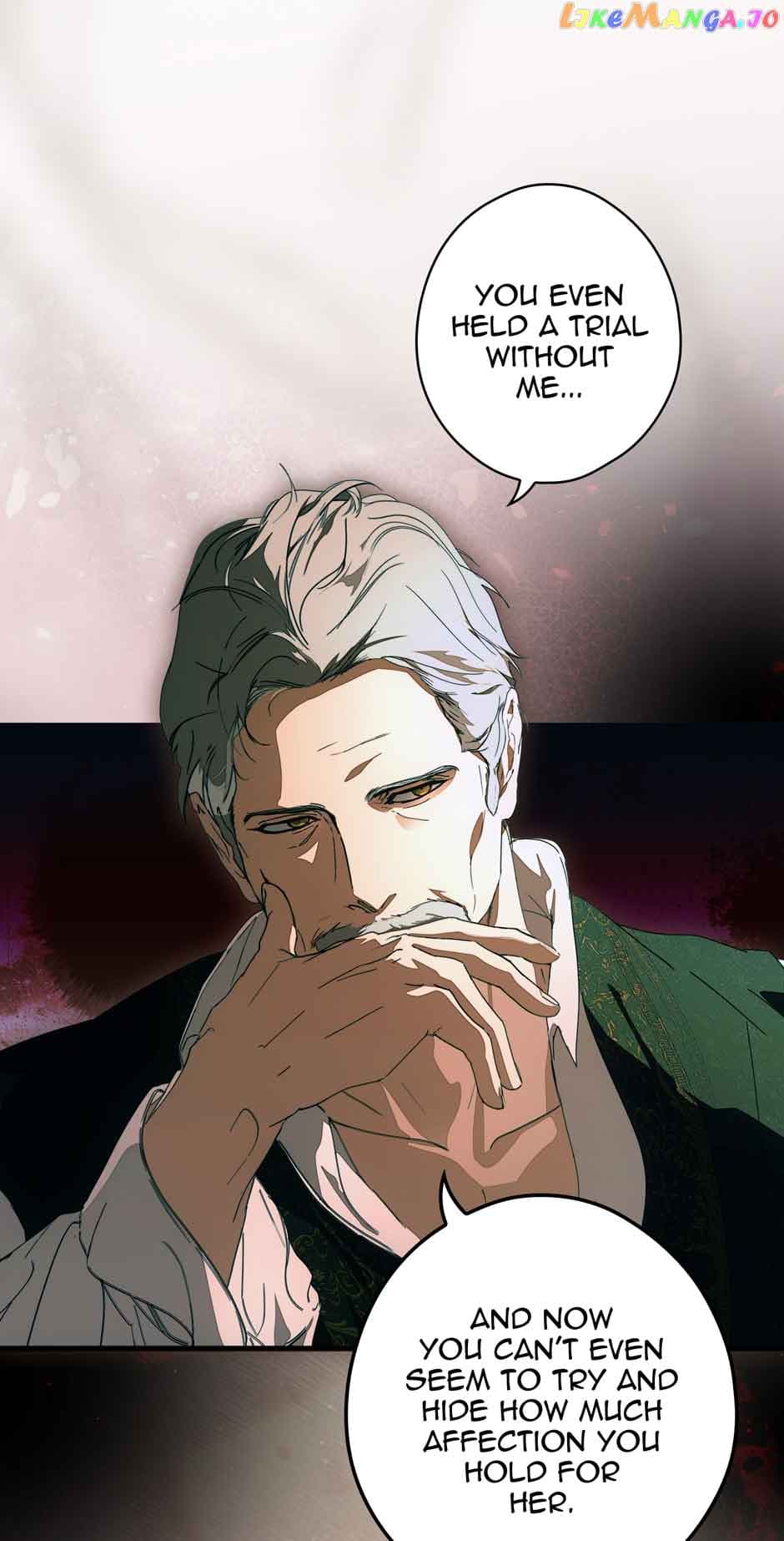 Page https://readmanhwaverse.com/images/a-stepmothers-marchen/chapter-118/48.jpg