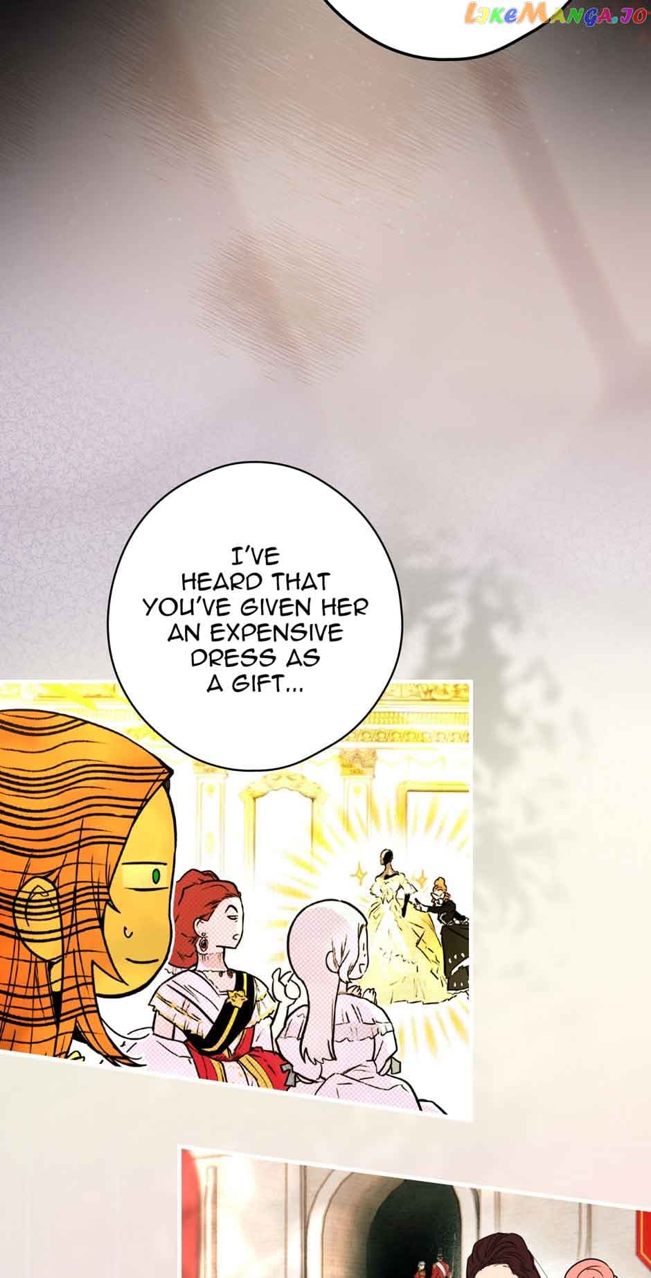Page https://readmanhwaverse.com/images/a-stepmothers-marchen/chapter-118/49.jpg