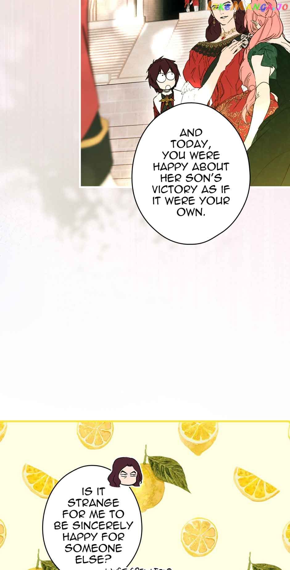 Page https://readmanhwaverse.com/images/a-stepmothers-marchen/chapter-118/50.jpg