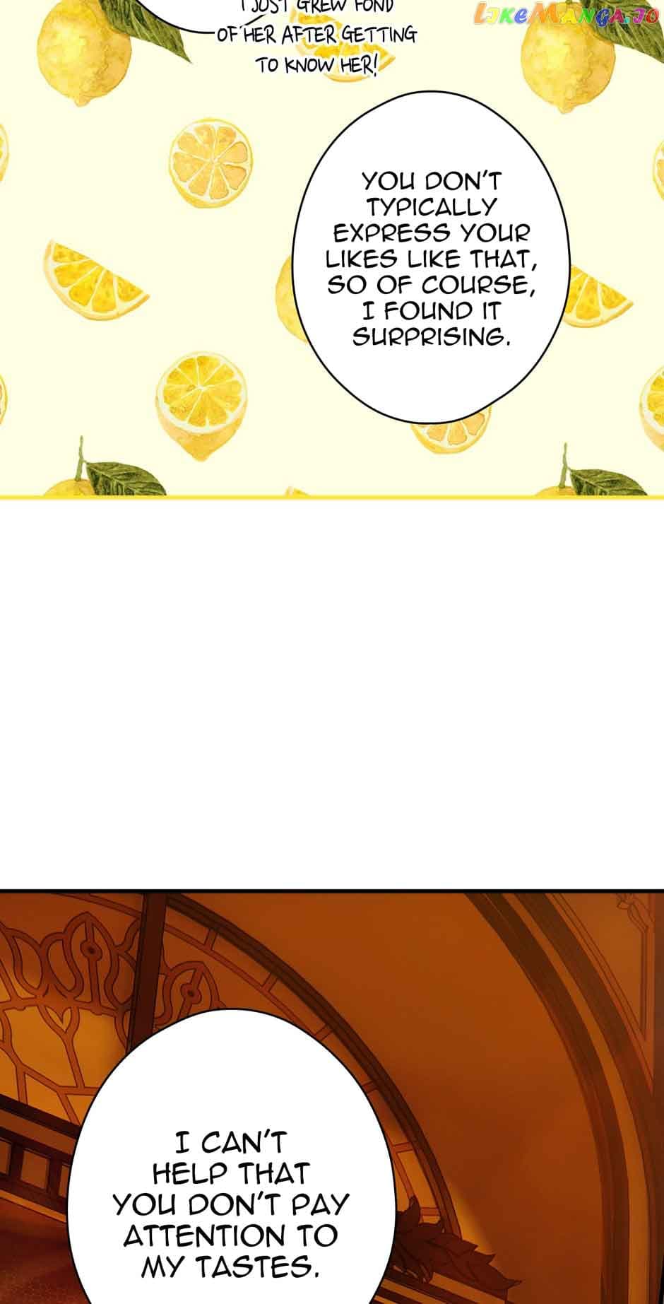 Page https://readmanhwaverse.com/images/a-stepmothers-marchen/chapter-118/51.jpg