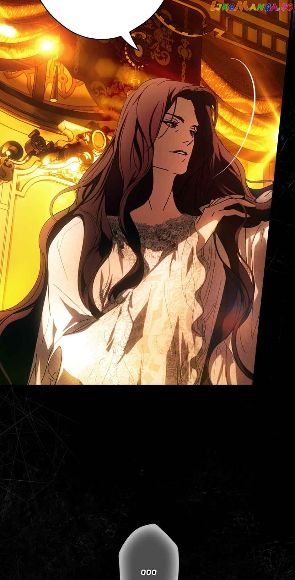 Page https://readmanhwaverse.com/images/a-stepmothers-marchen/chapter-118/52.jpg