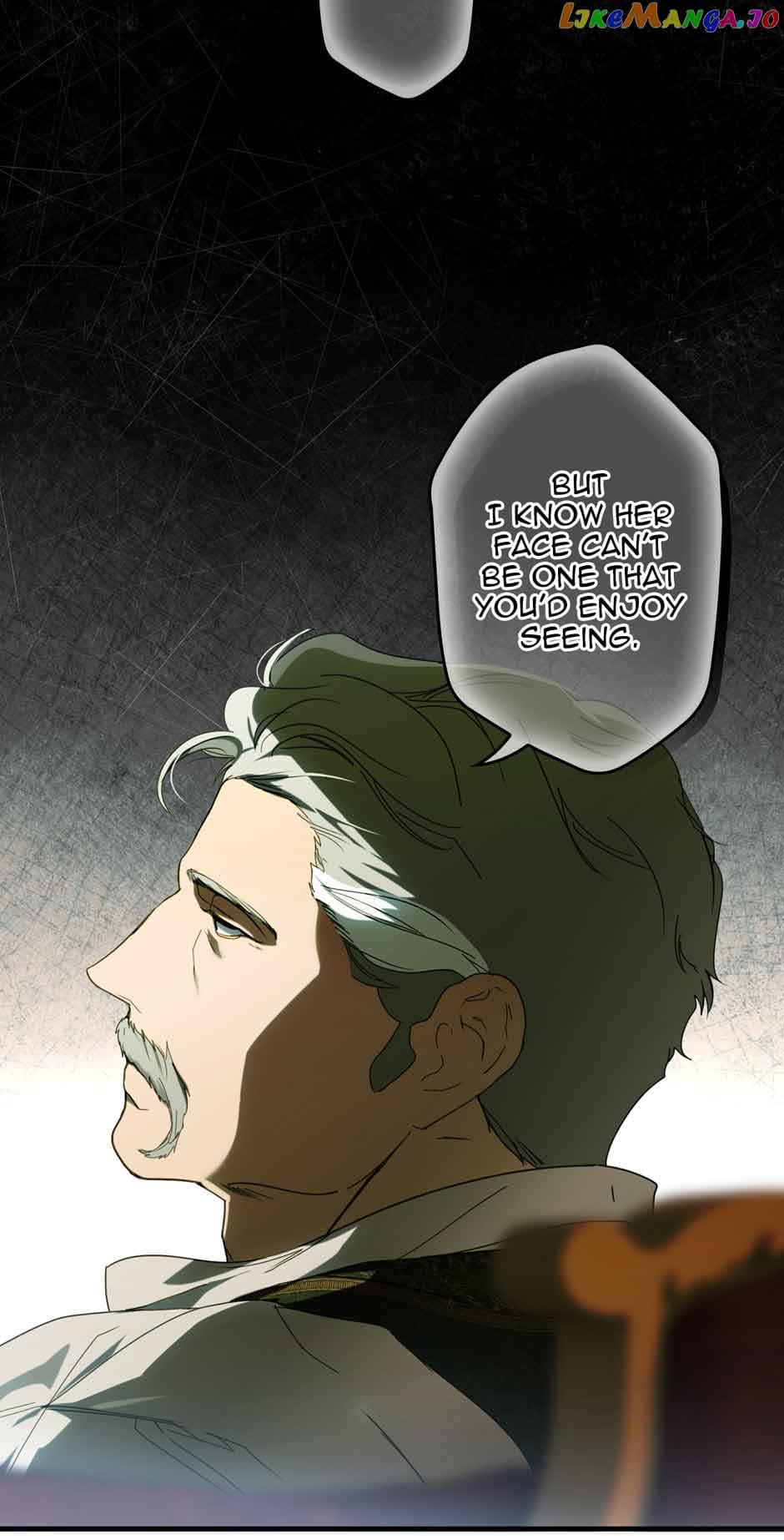 Page https://readmanhwaverse.com/images/a-stepmothers-marchen/chapter-118/53.jpg