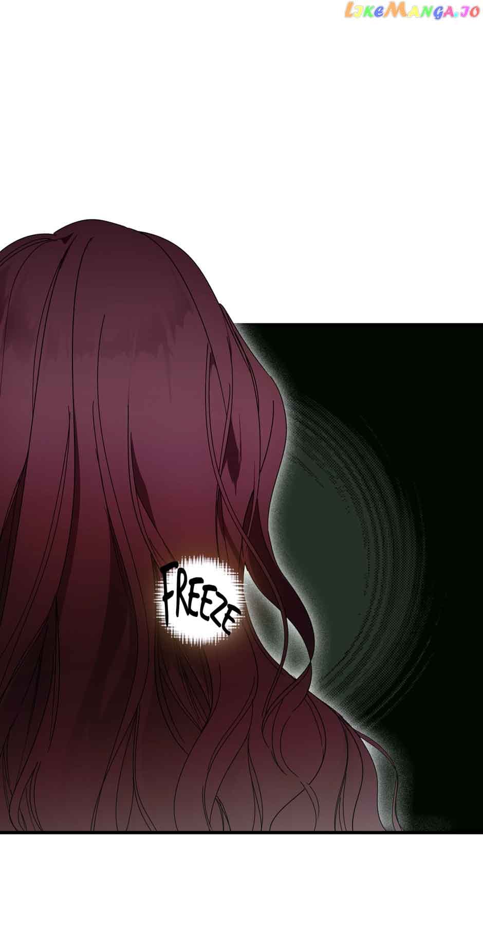Page https://readmanhwaverse.com/images/a-stepmothers-marchen/chapter-118/54.jpg